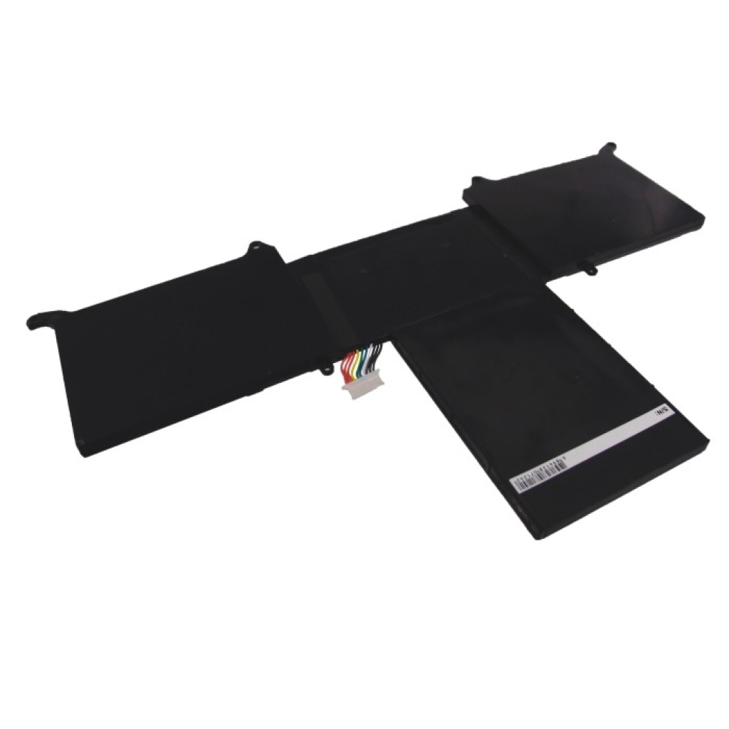 Baterie do notebooků Acer Aspire S3