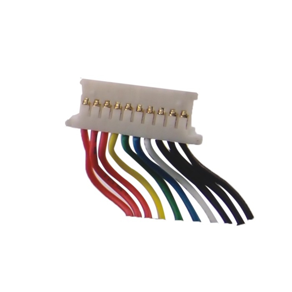 Baterie do notebooků Acer Aspire S3