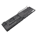 Baterie do notebooků Acer CS-ACT300NB