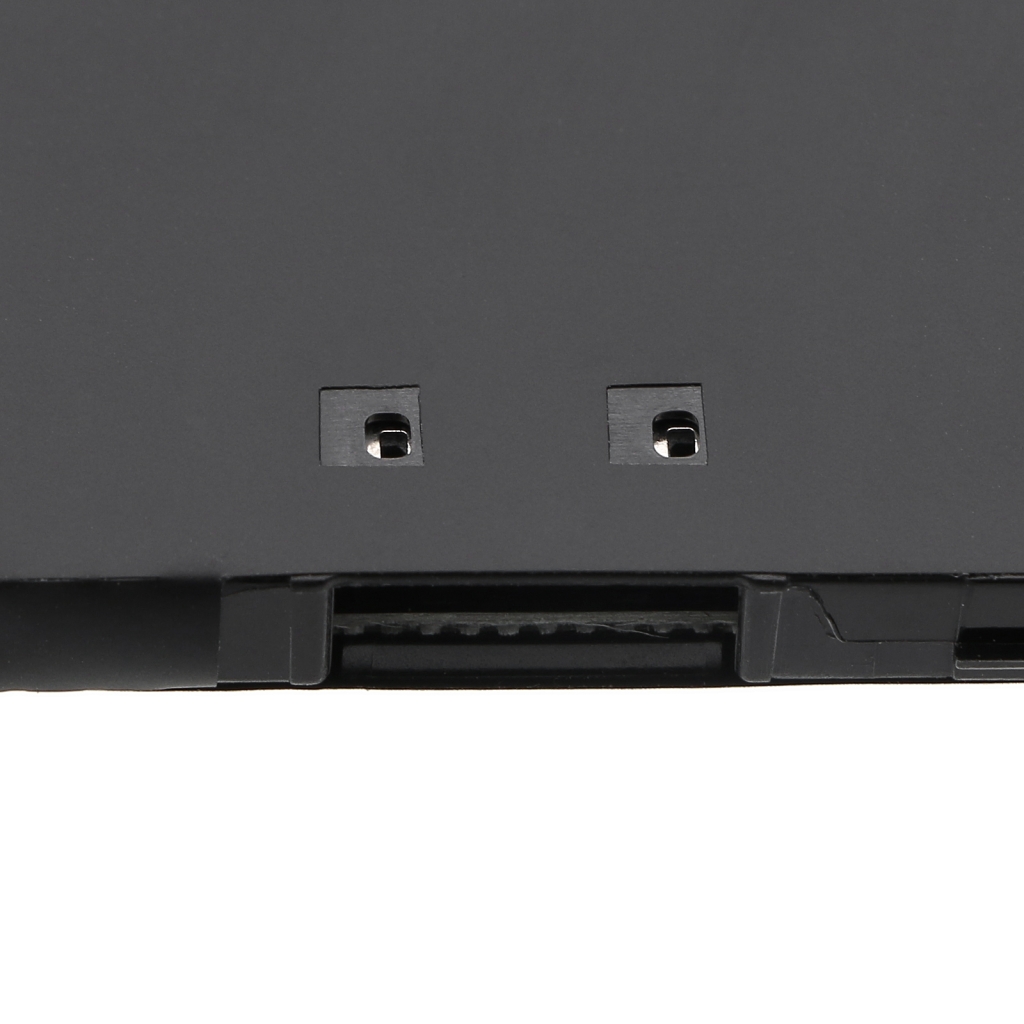 Baterie do notebooků Asus CS-ACV150NB
