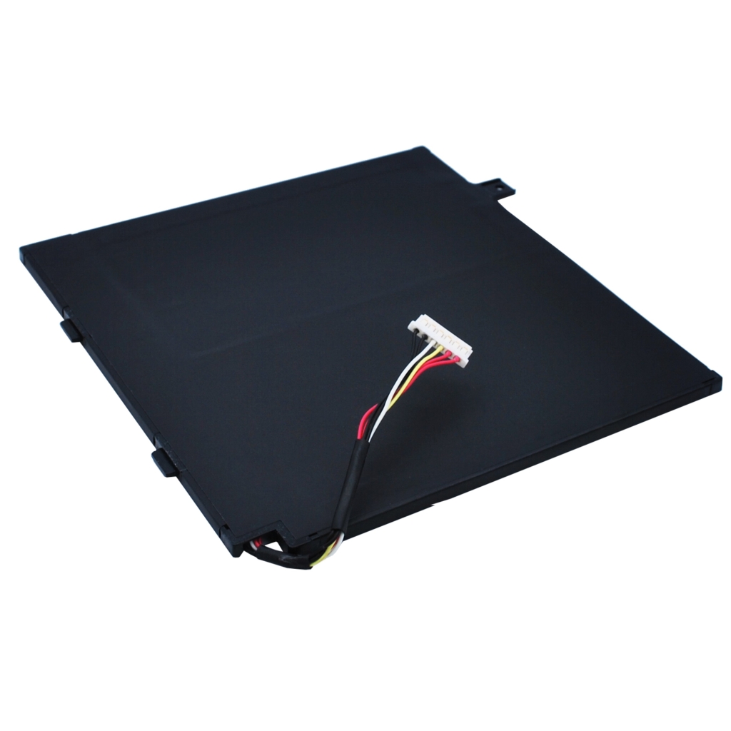 Baterie do tabletů Acer CS-ACW100SL