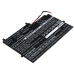 Baterie do notebooků Acer CS-ACW173NB