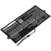 Baterie do notebooků Acer KT.00205.002