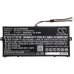 Baterie do notebooků Acer KT.00205.002