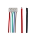 Baterie do vysavačů Electrolux ZB3105 900273762