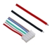 Baterie do vysavačů AEG AG3105 90027378800