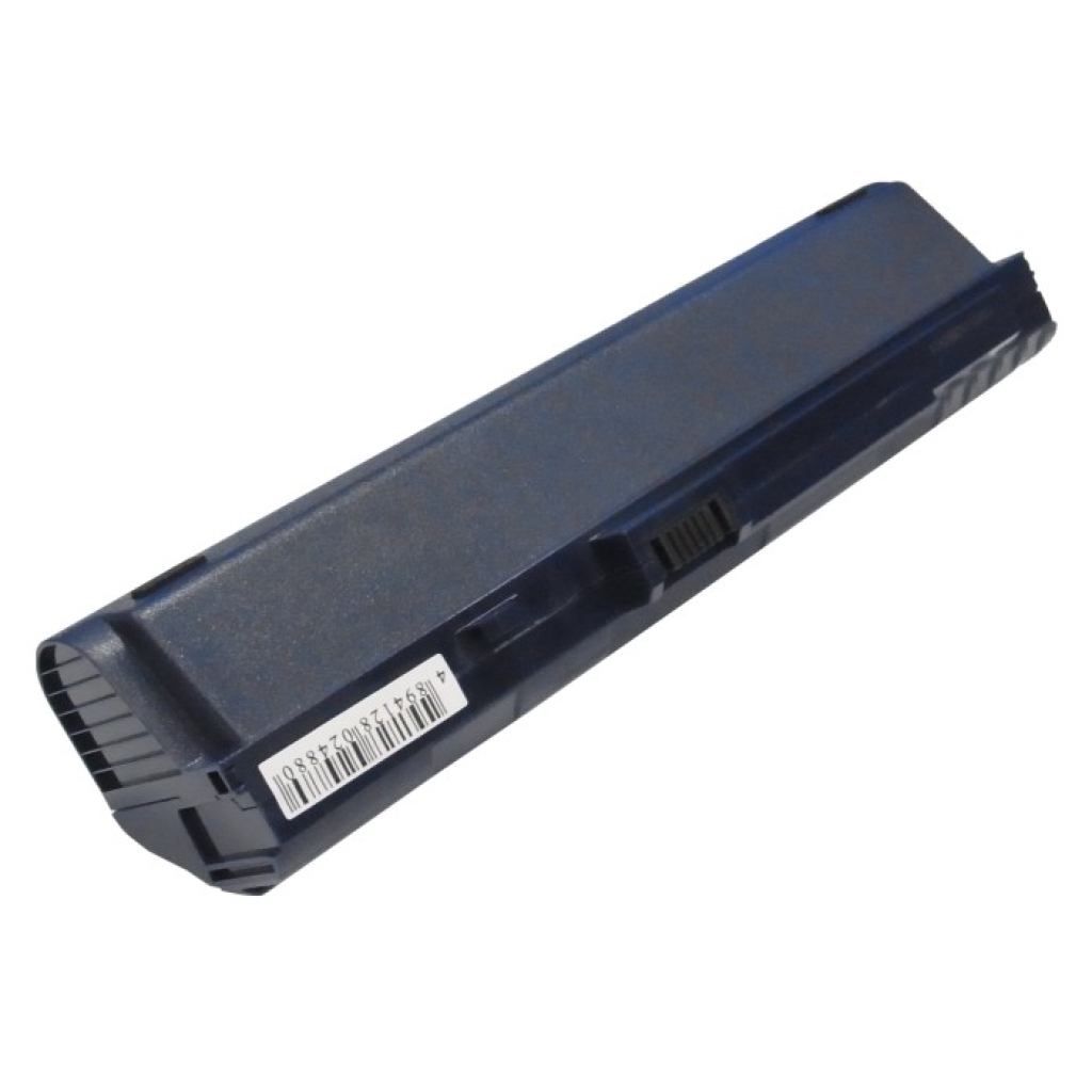 Baterie do notebooků Gateway LT1001