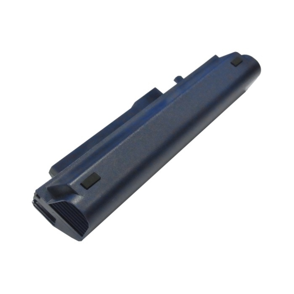 Baterie do notebooků Gateway LT1001