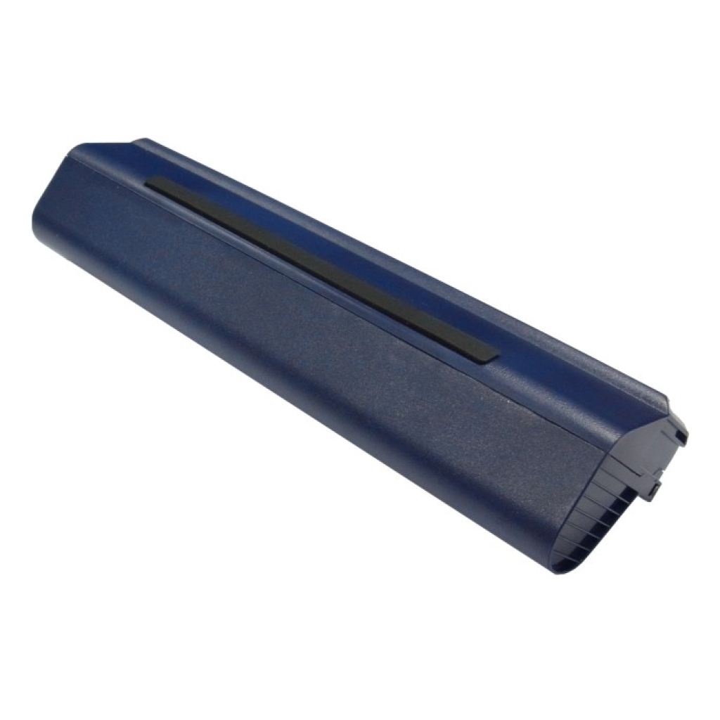 Baterie do notebooků Gateway LT1001