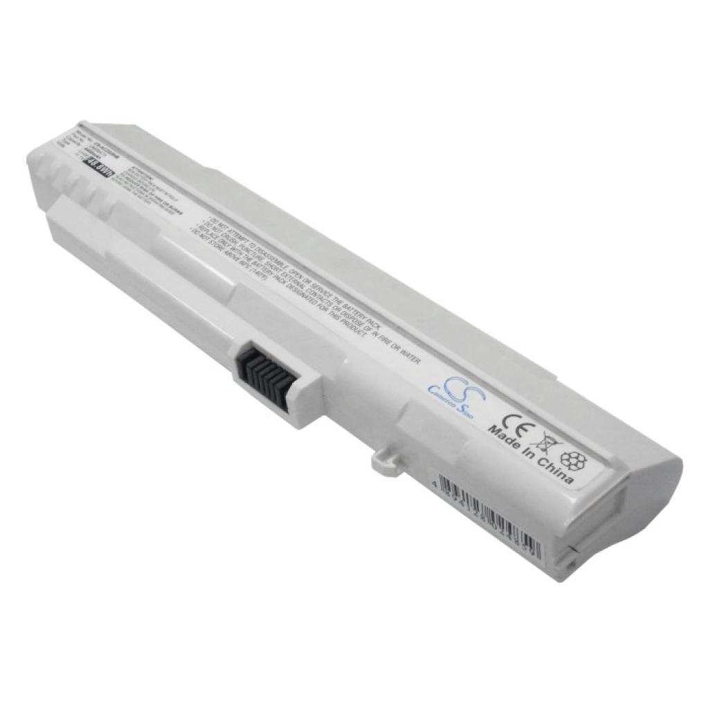 Baterie do notebooků Gateway LT1005