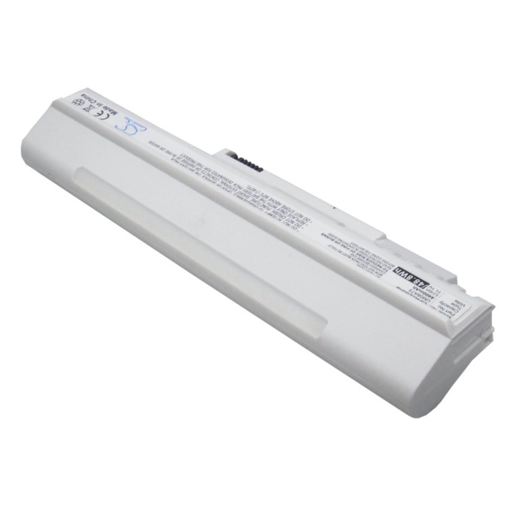 Baterie do notebooků Gateway LT1005