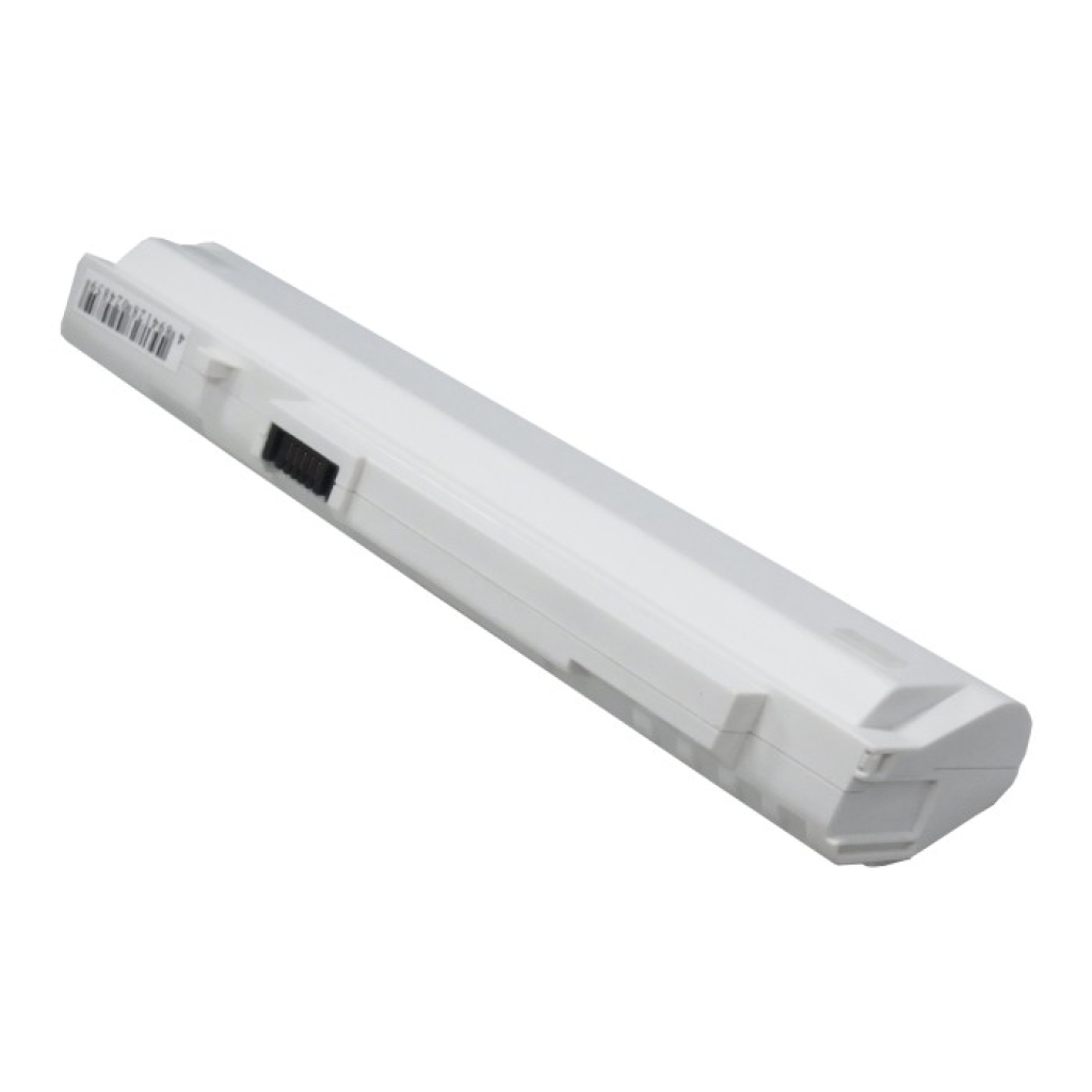 Baterie do notebooků Gateway LT1005