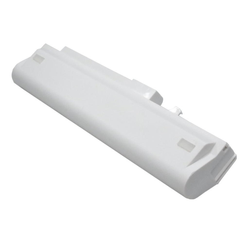 Baterie do notebooků Gateway LT1005