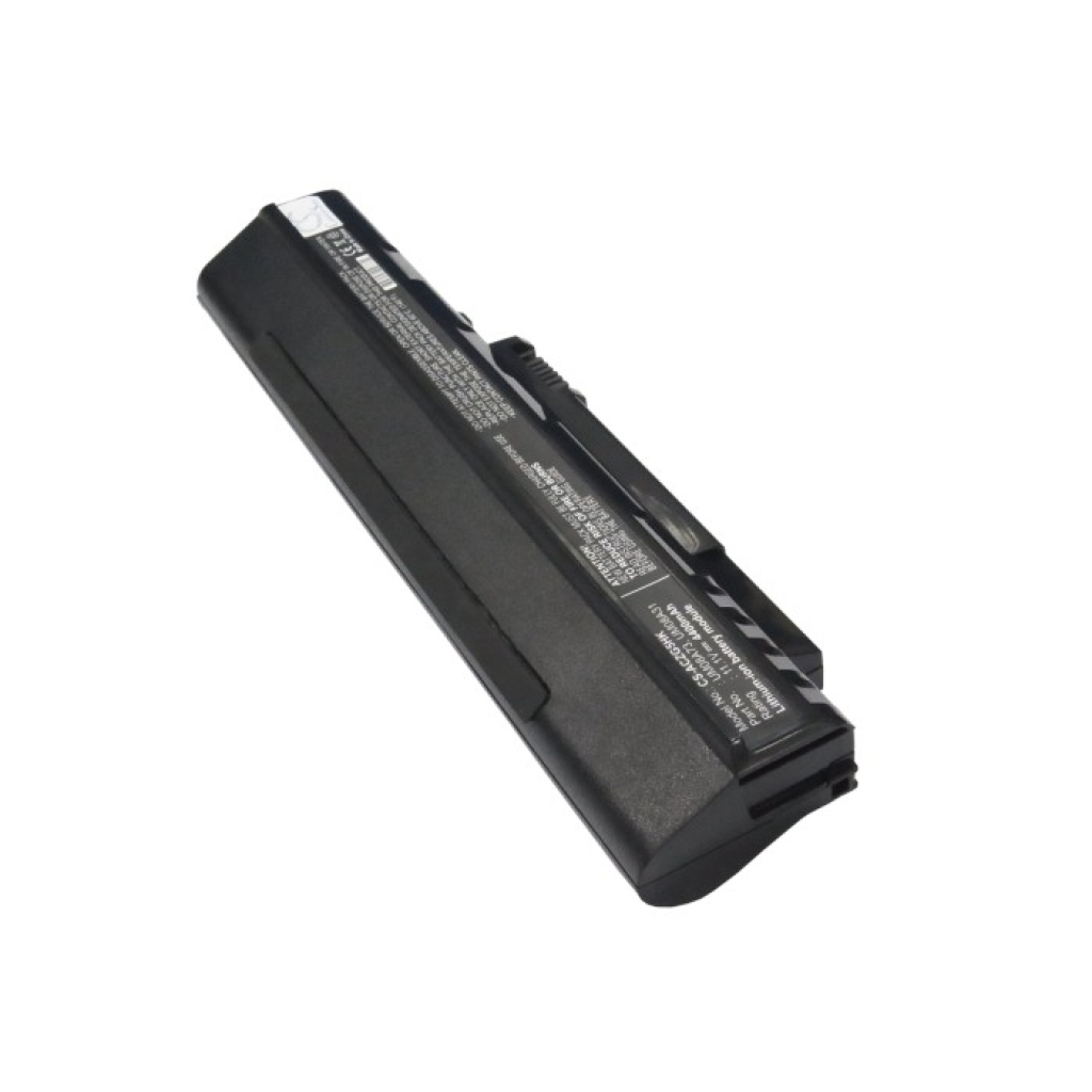 Baterie do notebooků Gateway LT1001