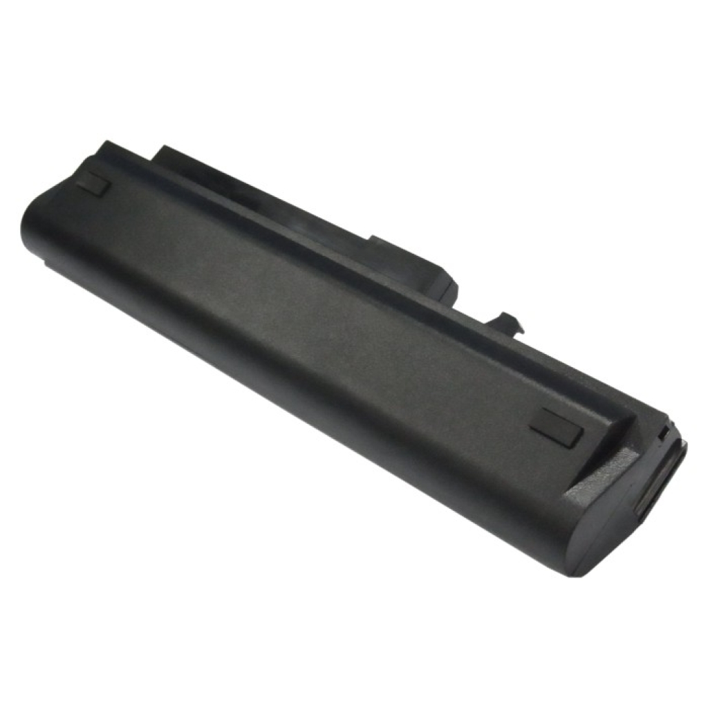Baterie do notebooků Gateway LT1001