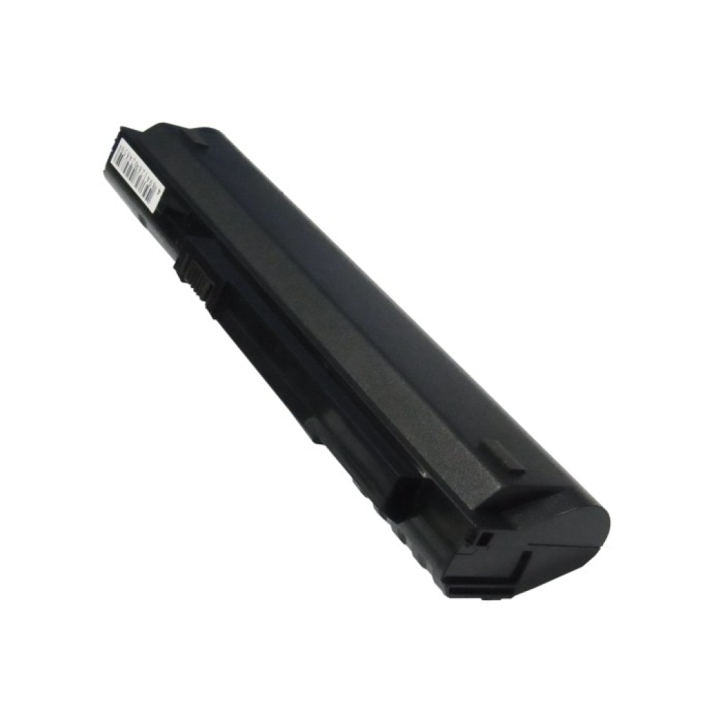 Baterie do notebooků Gateway LT1001