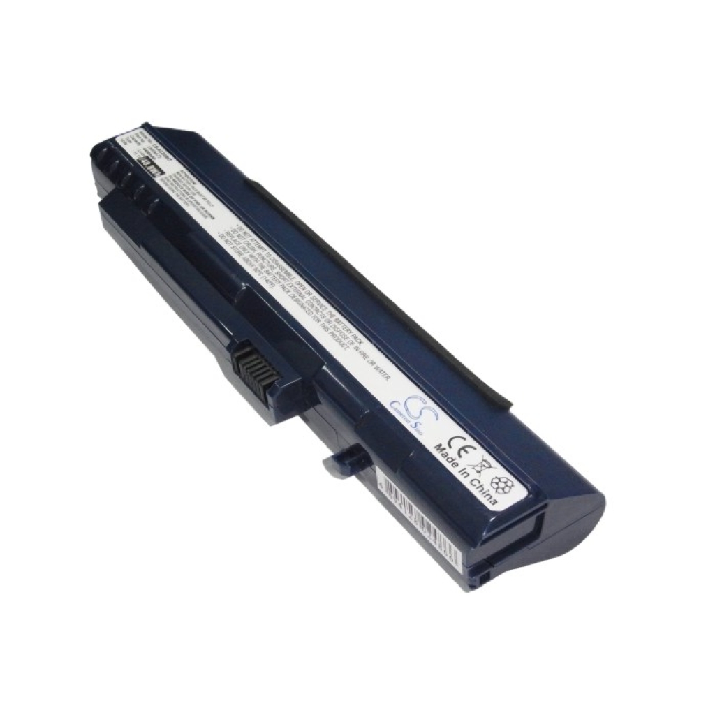 Baterie do notebooků Gateway LT1005