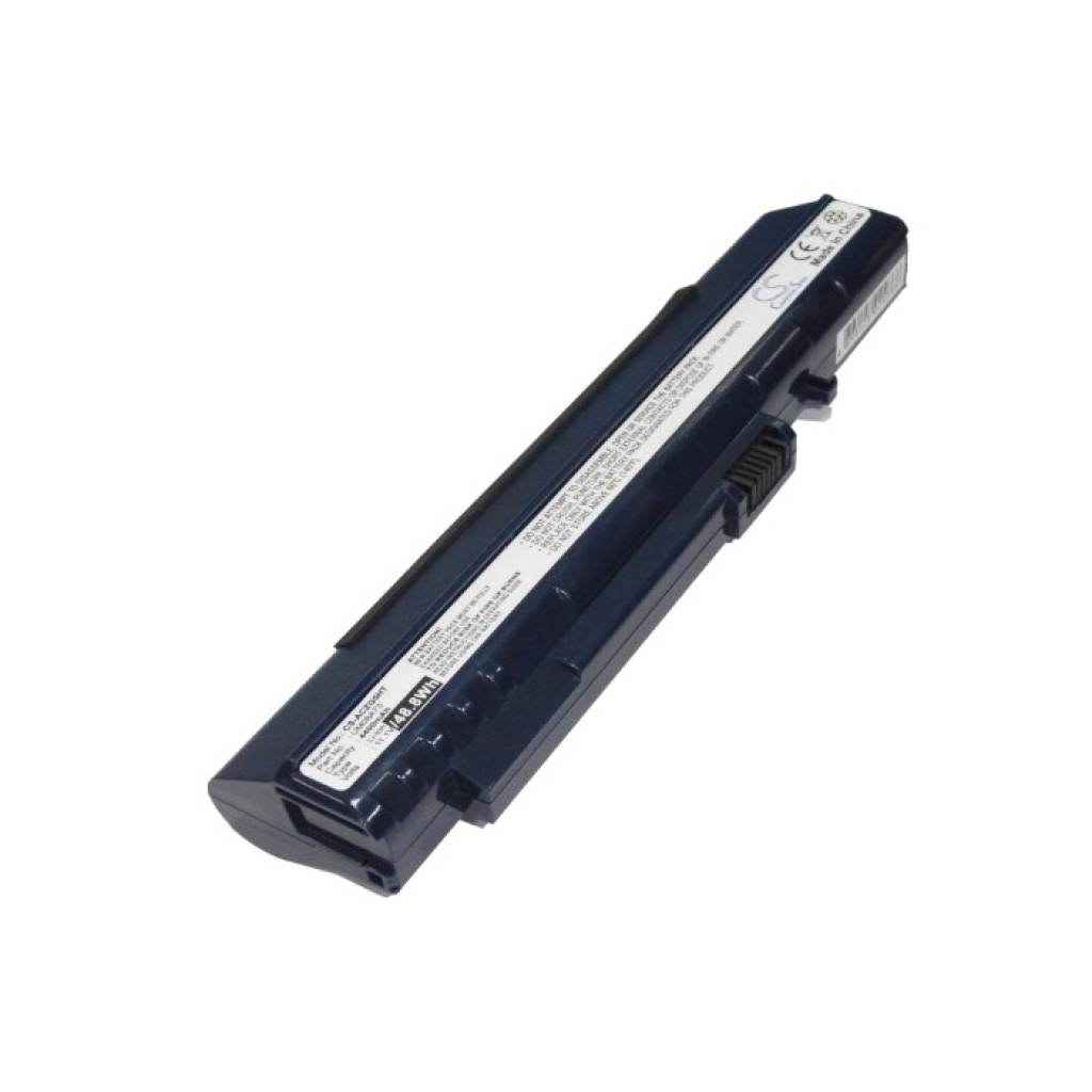 Baterie do notebooků Gateway LT1005
