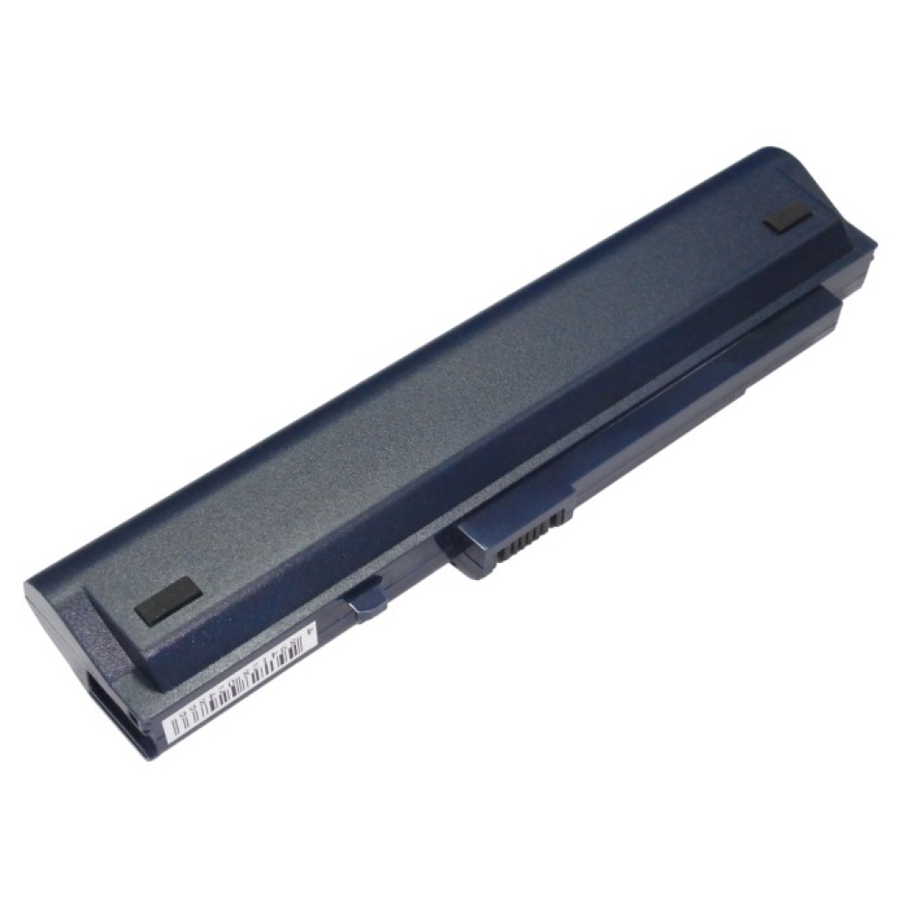 Baterie do notebooků Gateway LT1005