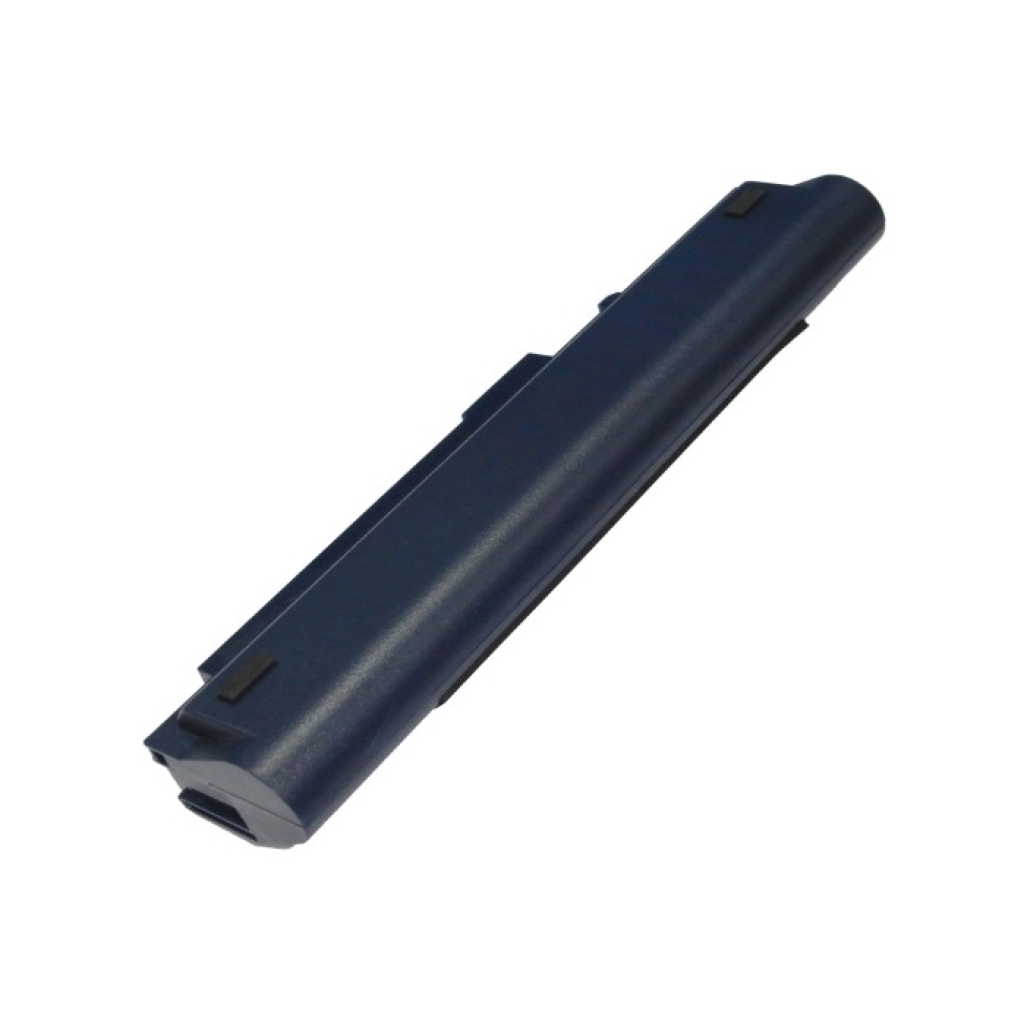 Baterie do notebooků Gateway LT1005