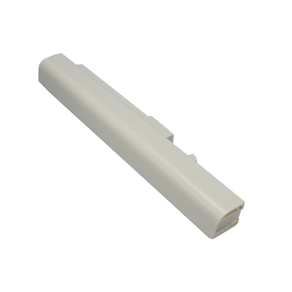 Baterie Nahrazuje LC.BTP00.017