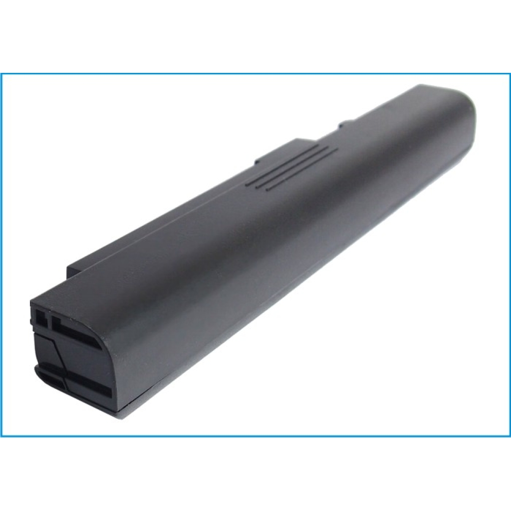 Baterie Nahrazuje LC.BTP00.017