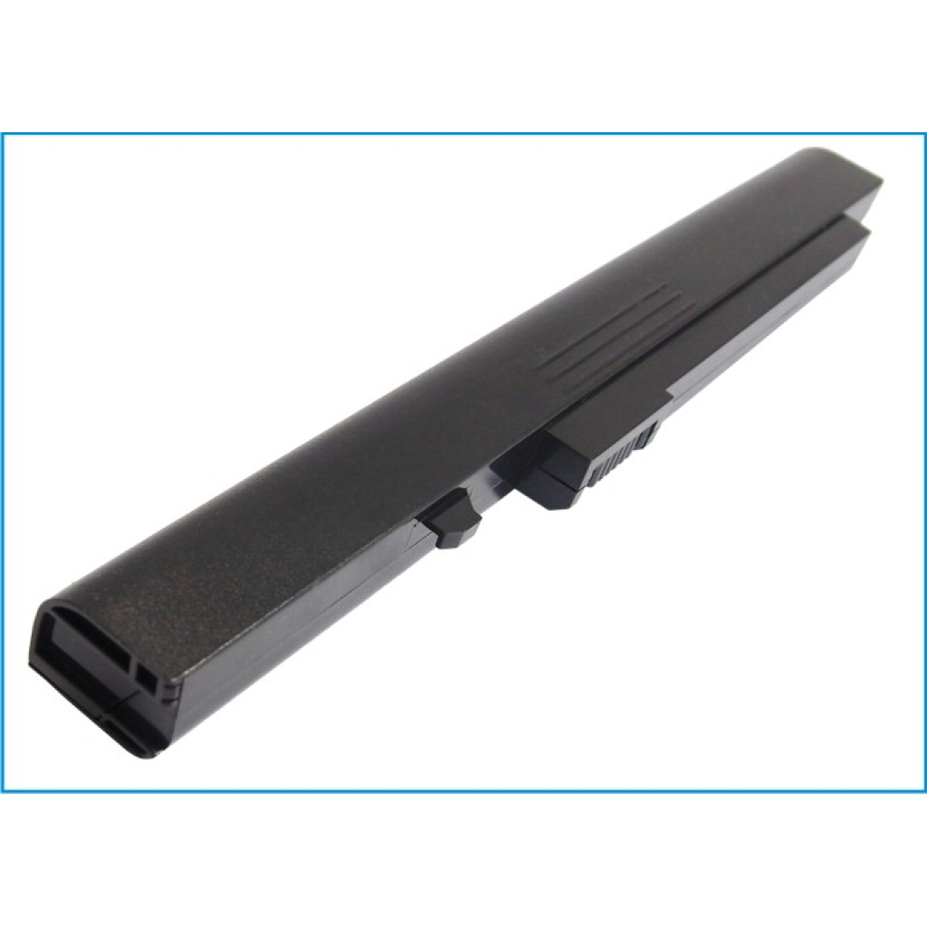 Baterie Nahrazuje LC.BTP00.017