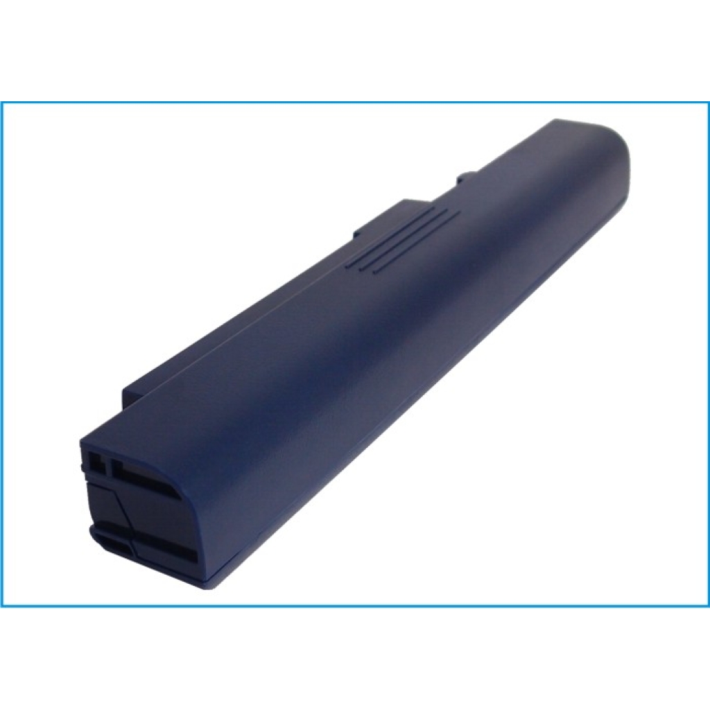 Baterie do notebooků Gateway LT1001