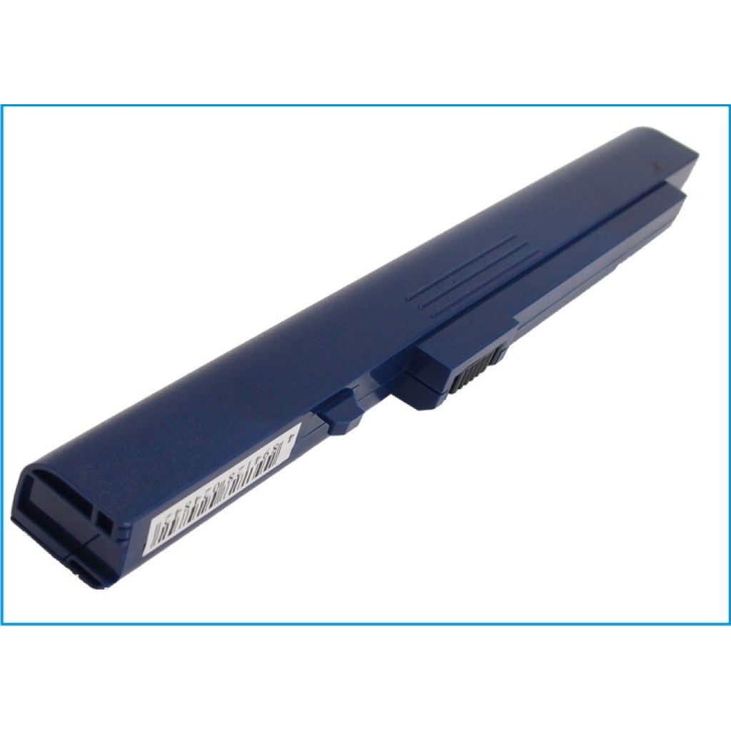 Baterie do notebooků Gateway LT1001