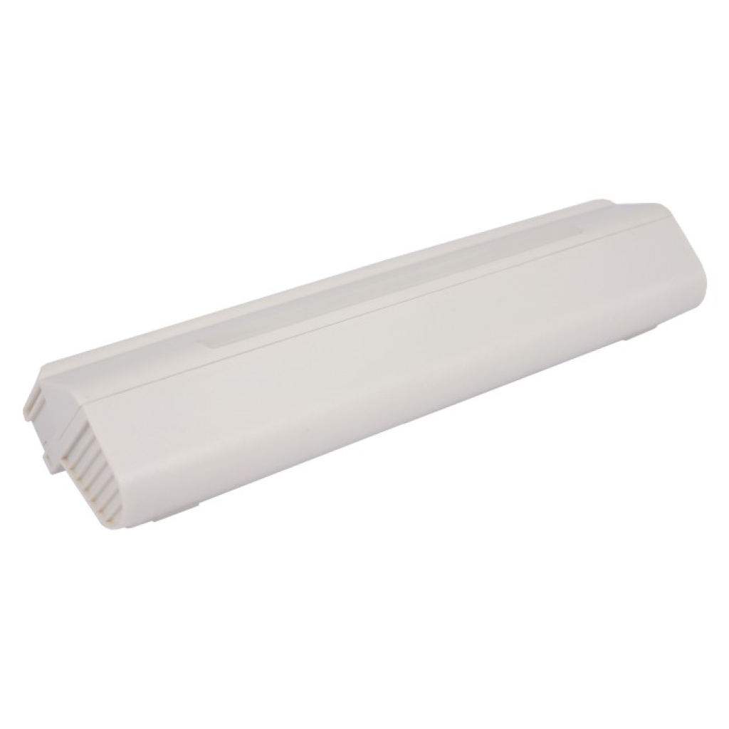 Baterie do notebooků Gateway LT1001