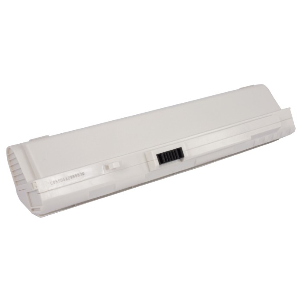 Baterie do notebooků Gateway LT1001
