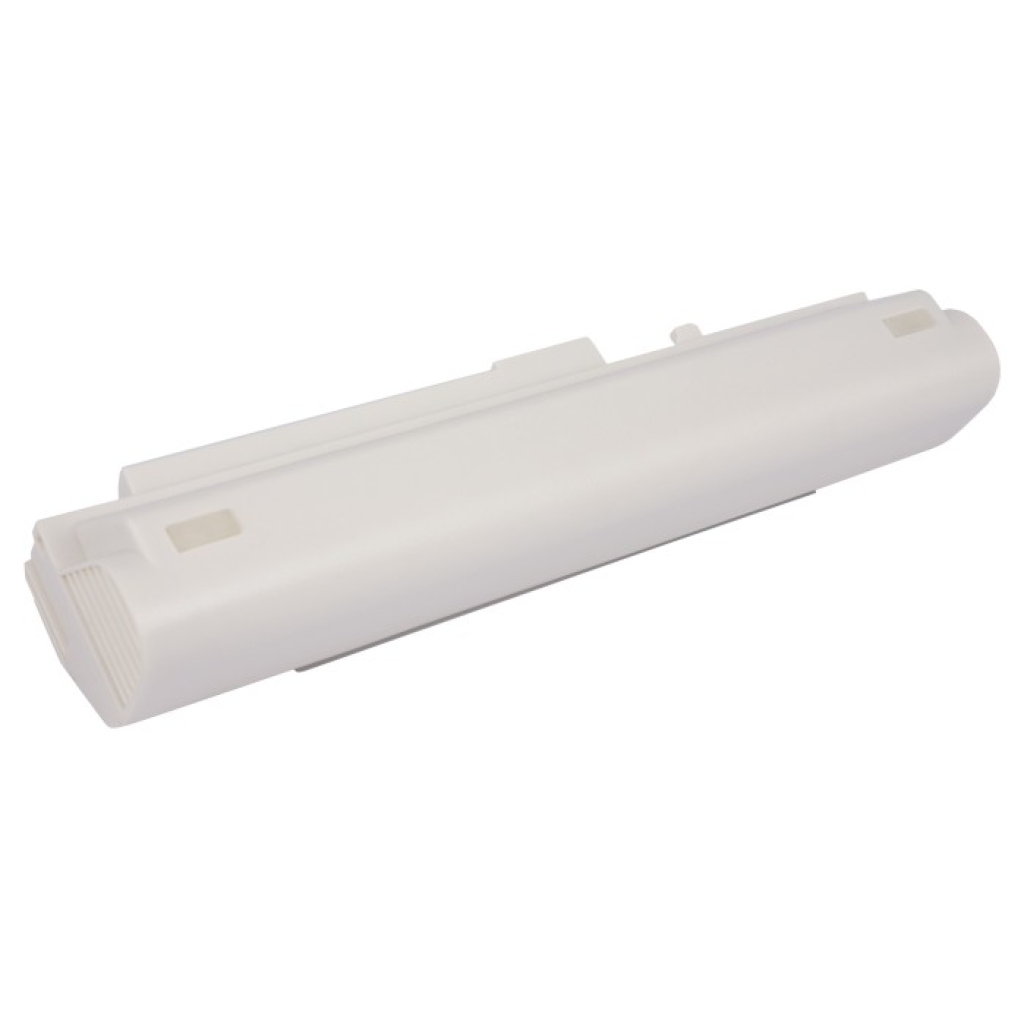 Baterie do notebooků Gateway LT1001