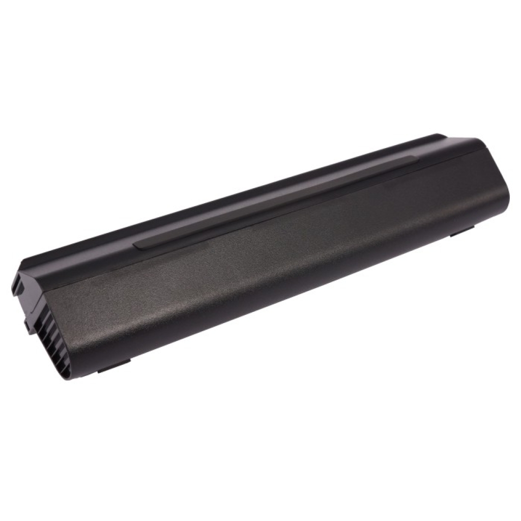 Baterie do notebooků Gateway LT1001