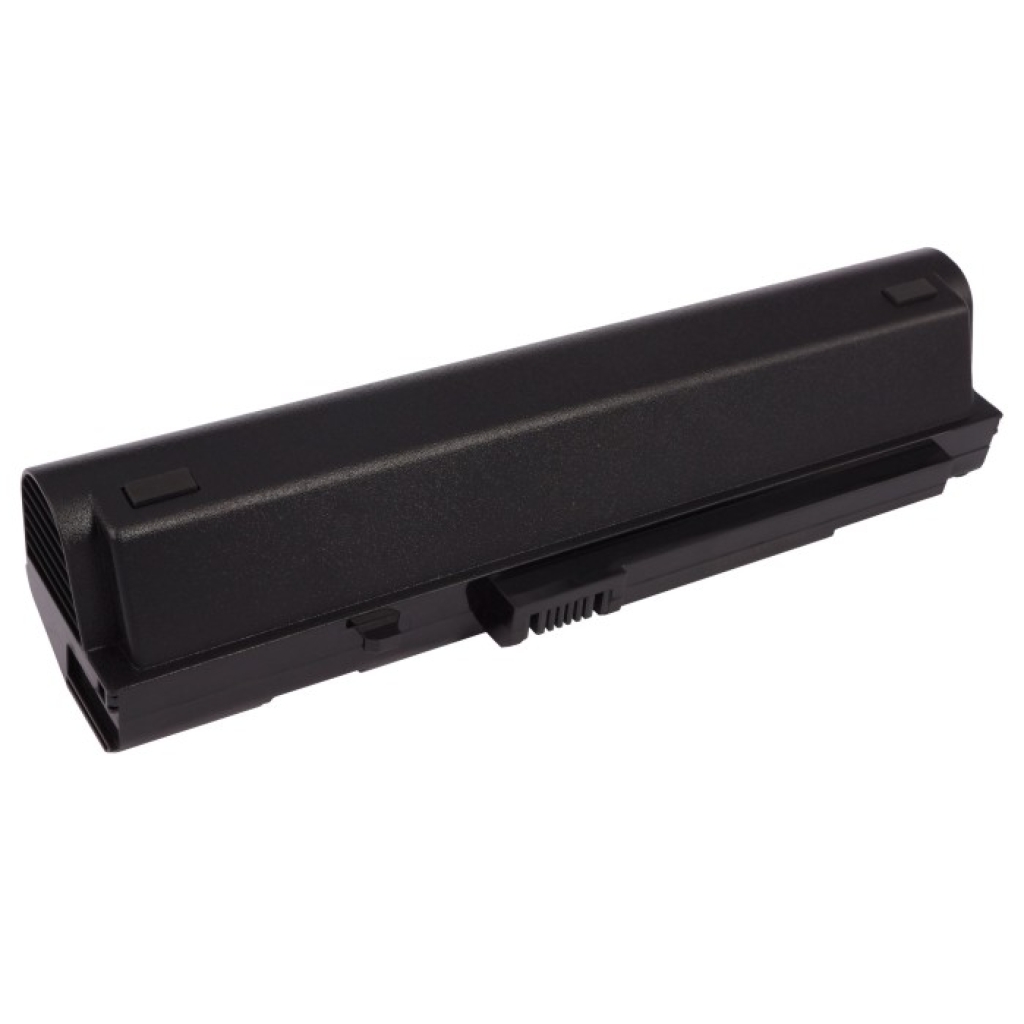 Baterie do notebooků Gateway LT1001