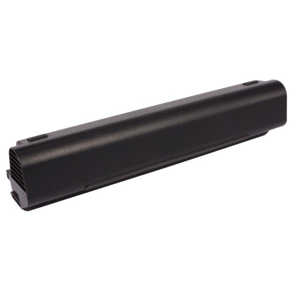 Baterie do notebooků Gateway LT1001