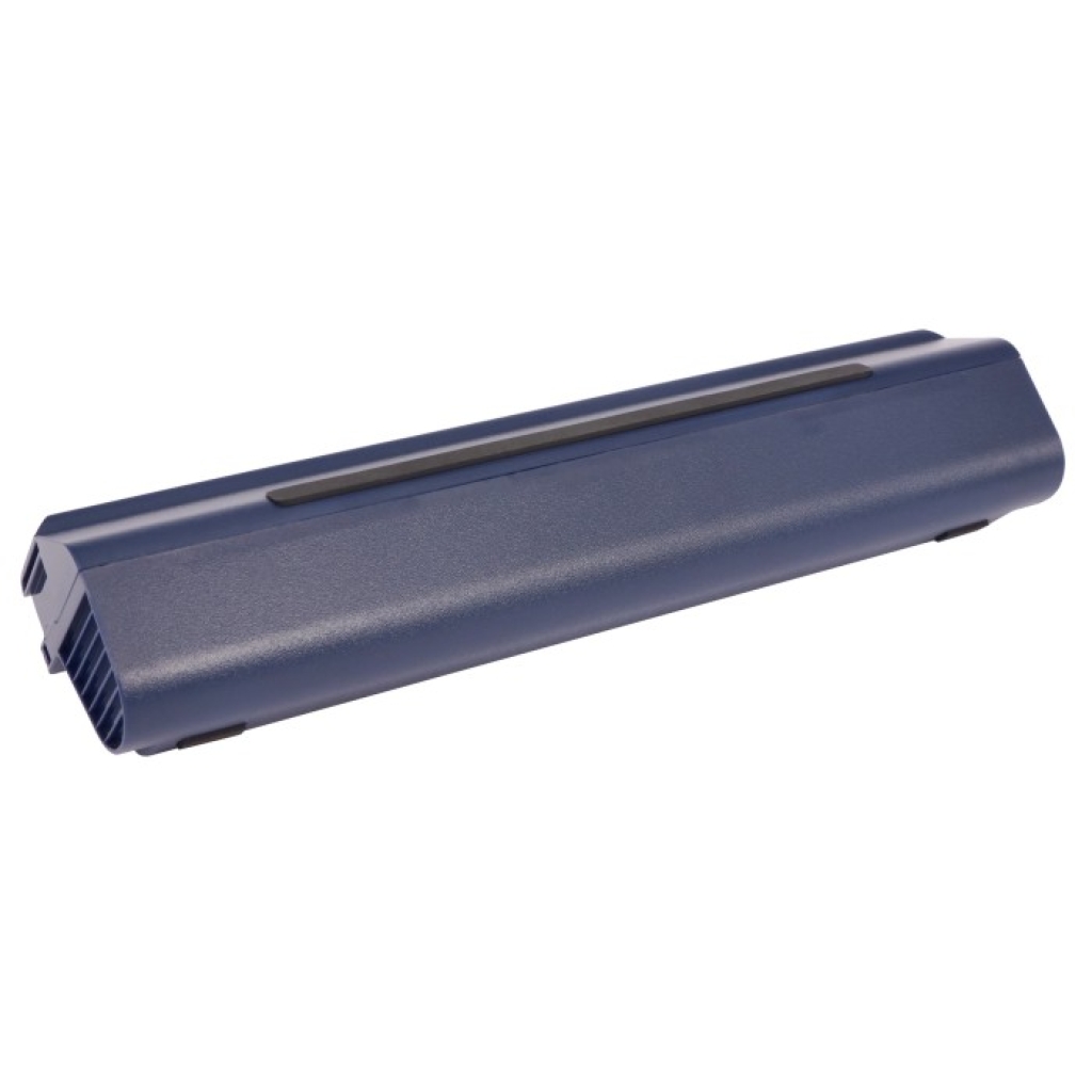 Baterie do notebooků Gateway LT1001