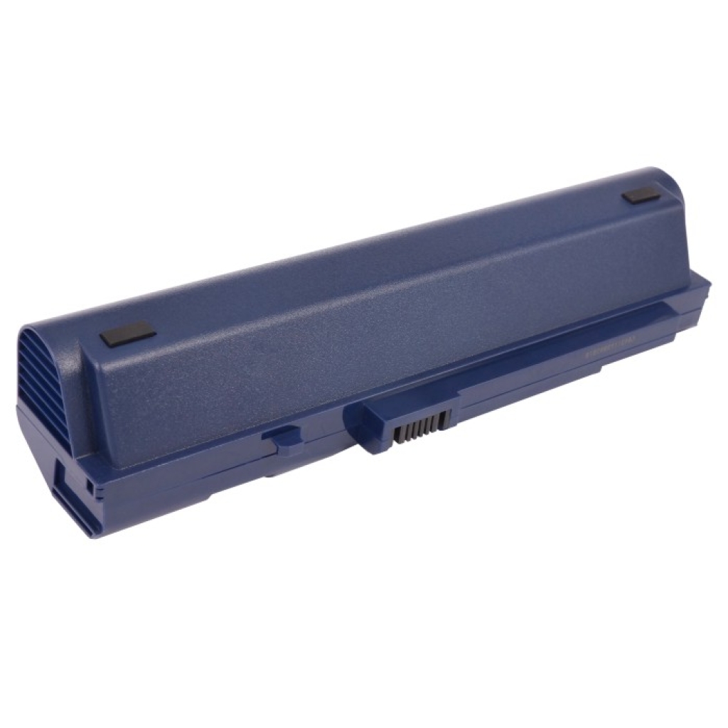 Baterie do notebooků Gateway LT1001