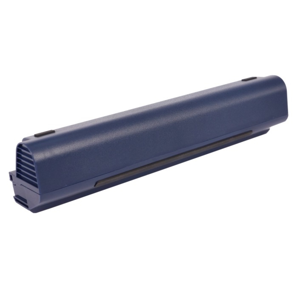 Baterie do notebooků Gateway LT1001