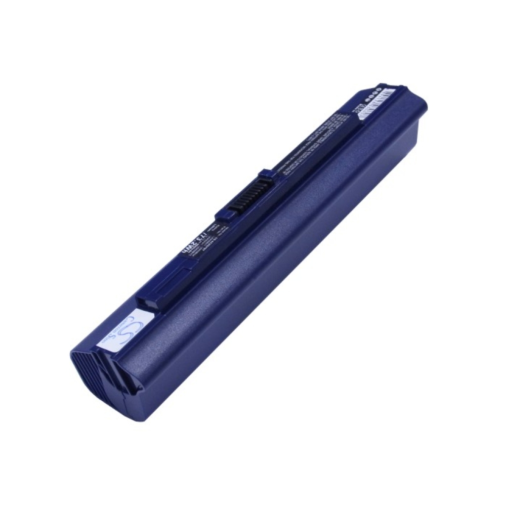 Baterie do notebooků Acer Aspire One 531