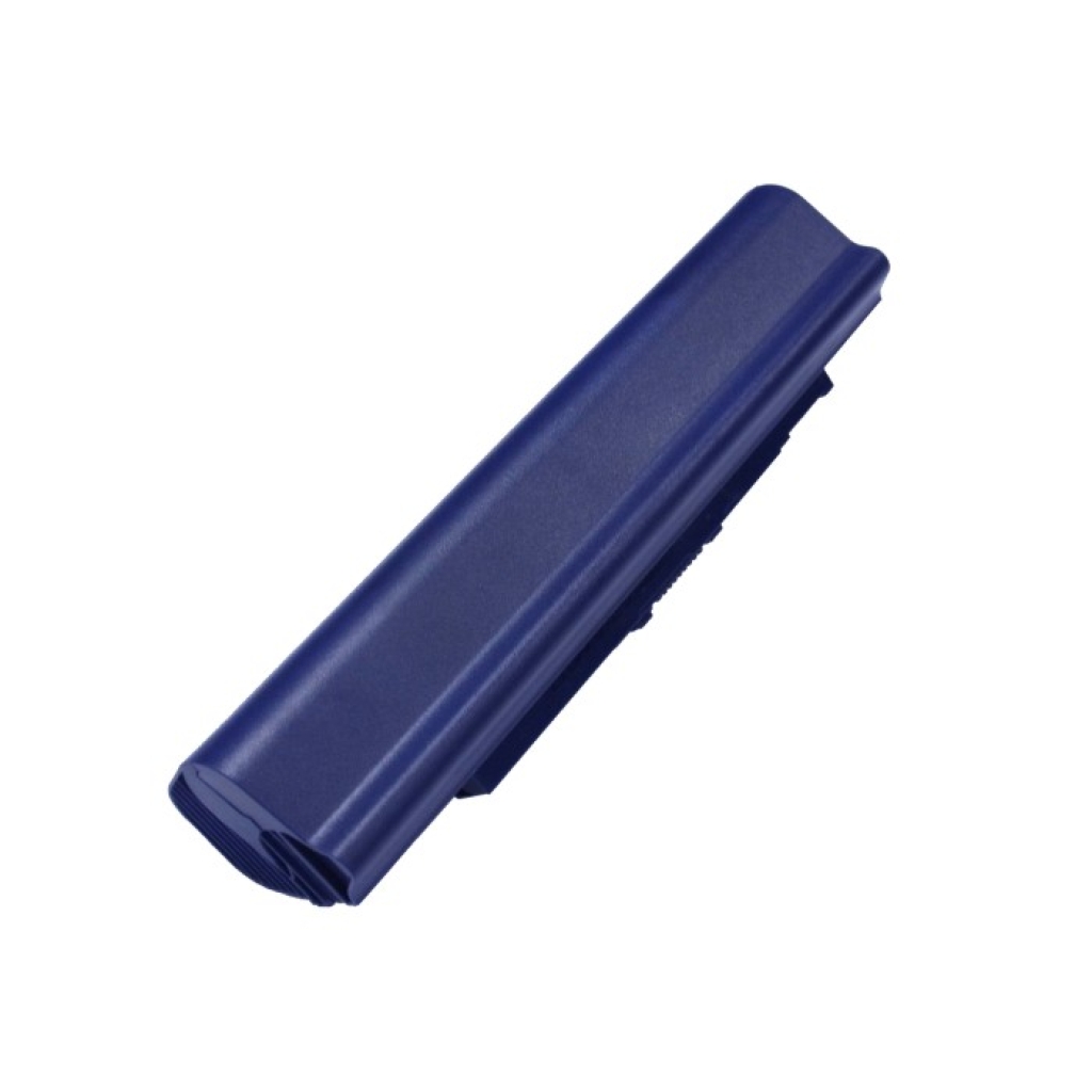 Baterie do notebooků Acer Aspire One 531
