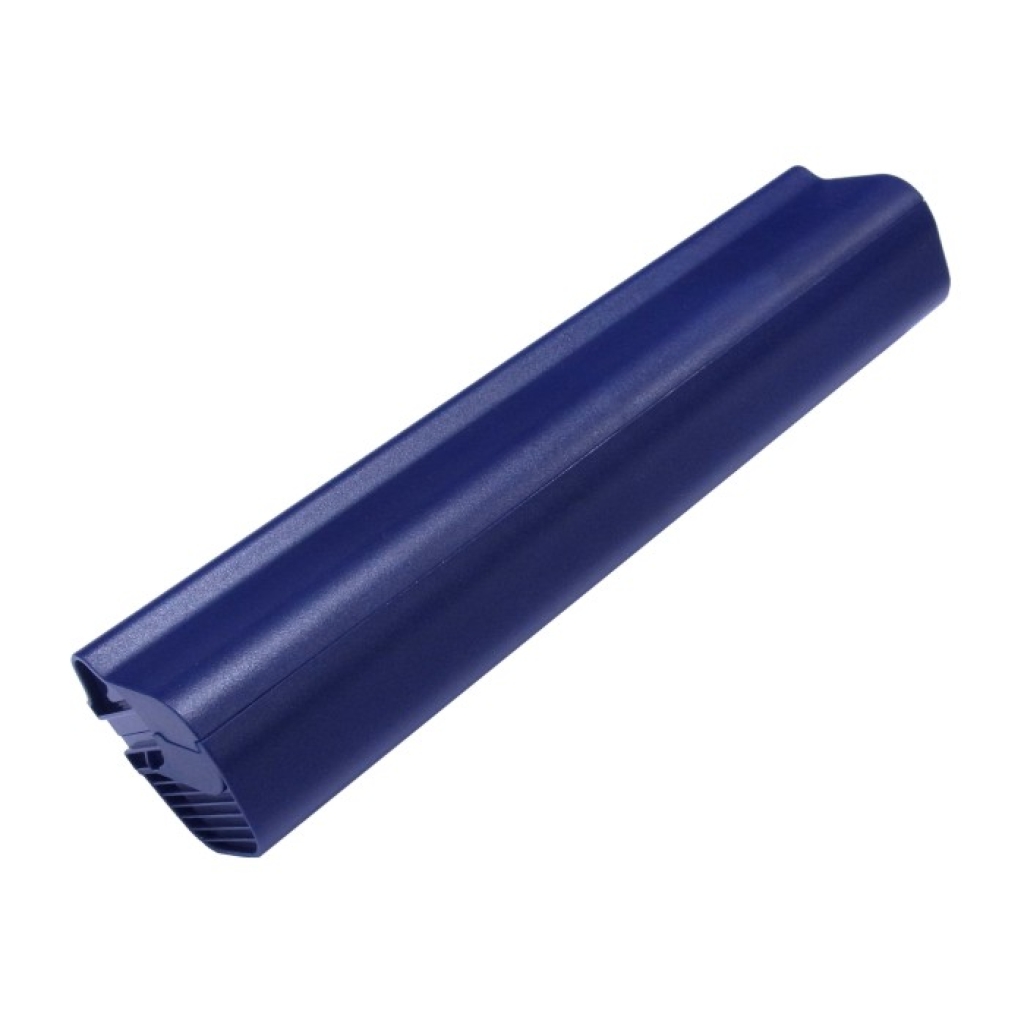 Baterie do notebooků Acer Aspire One 531