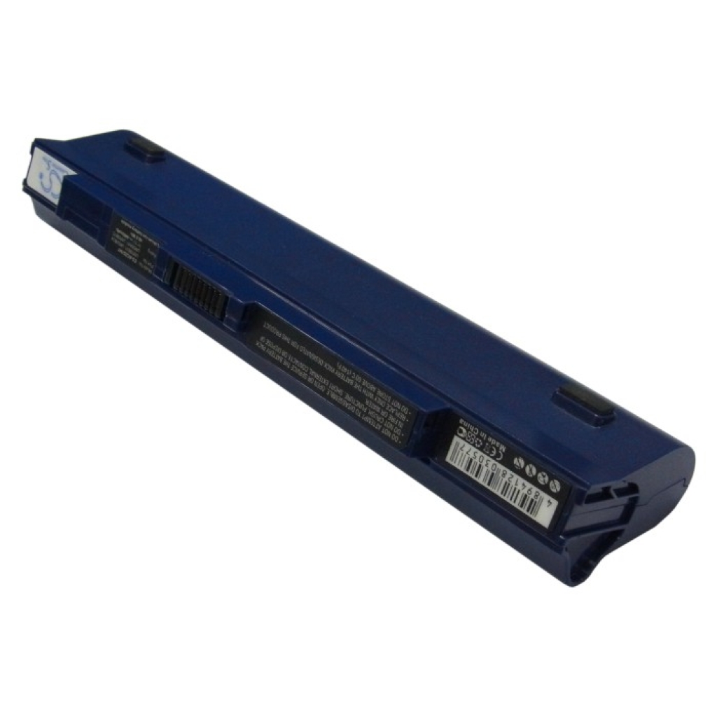 Baterie do notebooků Acer Aspire One 531
