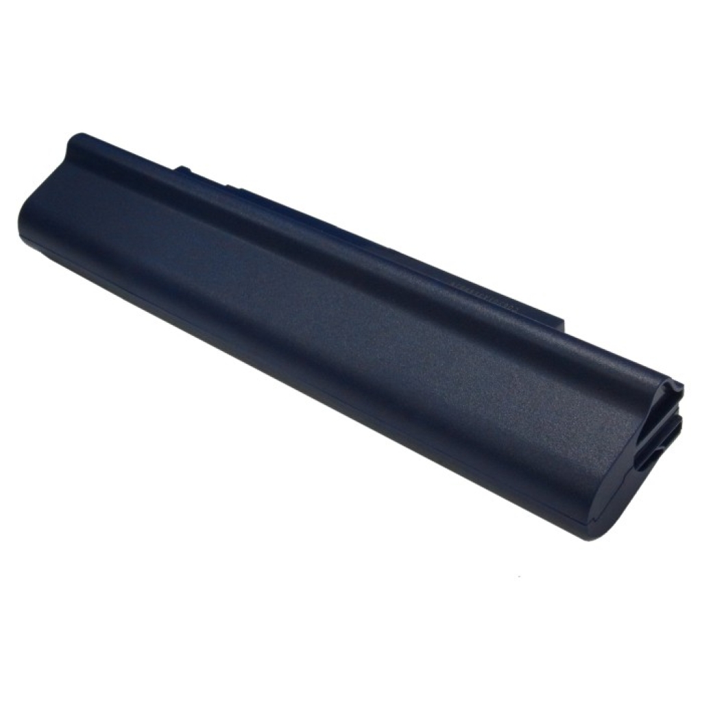 Baterie do notebooků Acer Aspire One 531