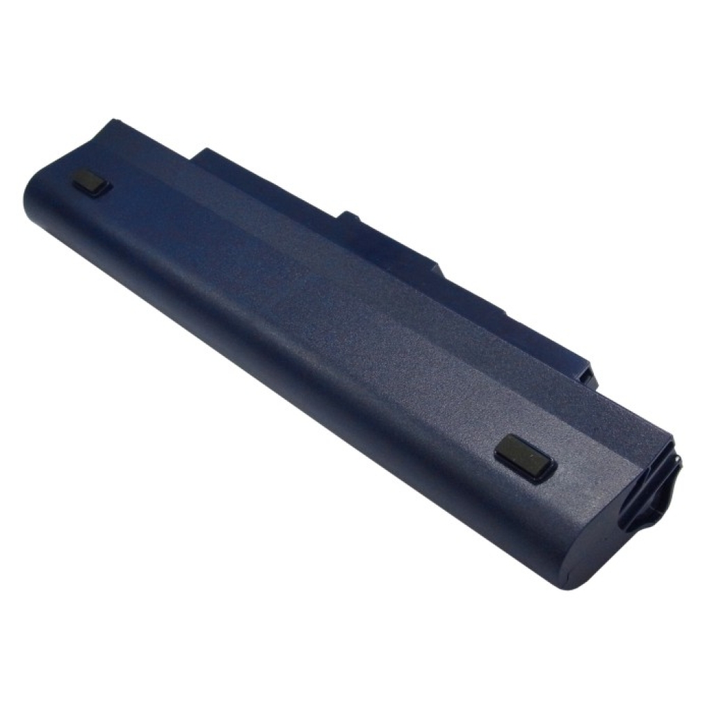 Baterie do notebooků Acer Aspire One 531