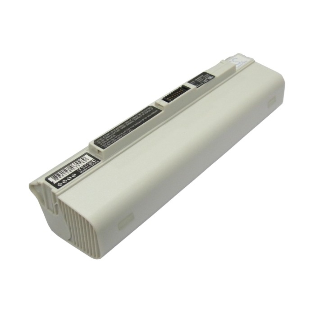 Baterie do notebooků Acer Aspire One AOD531H
