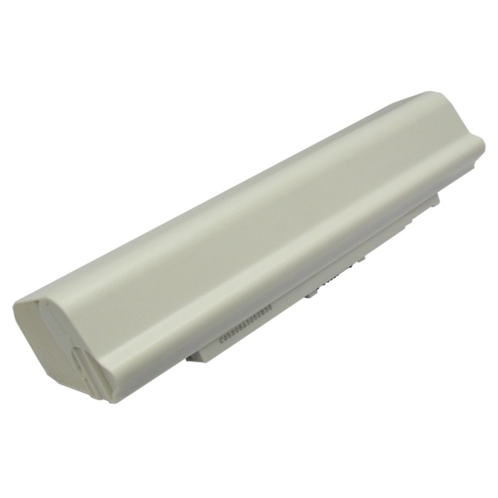 Baterie do notebooků Acer Aspire One AOD531H