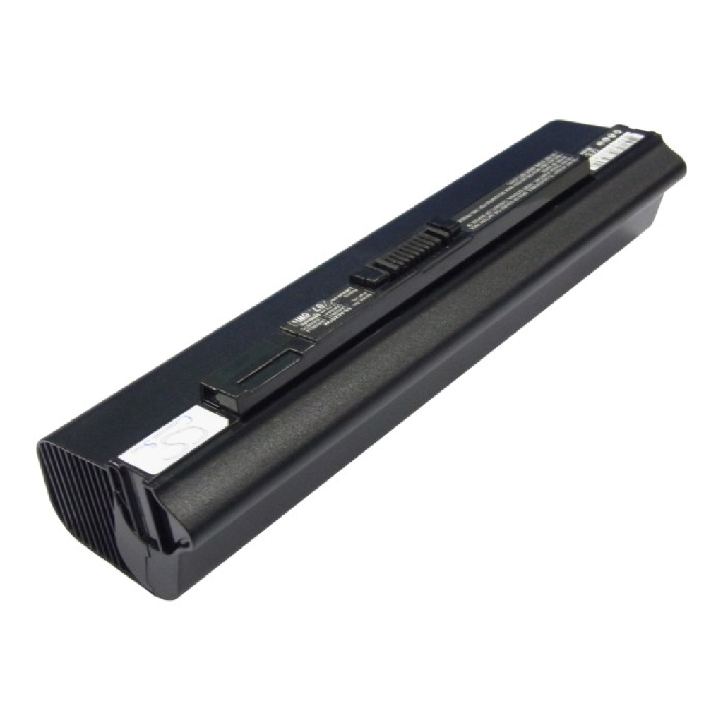Baterie do notebooků Acer Aspire One 531