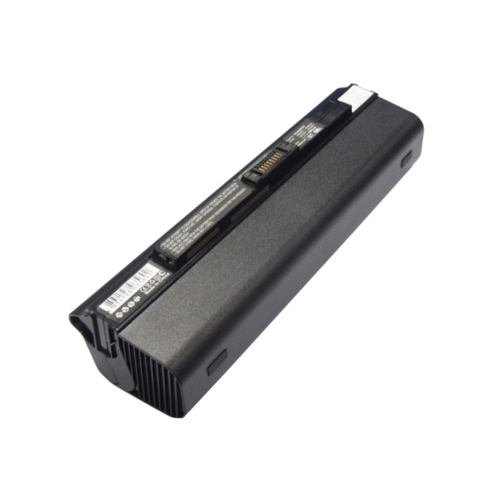 Baterie do notebooků Acer Aspire One 531