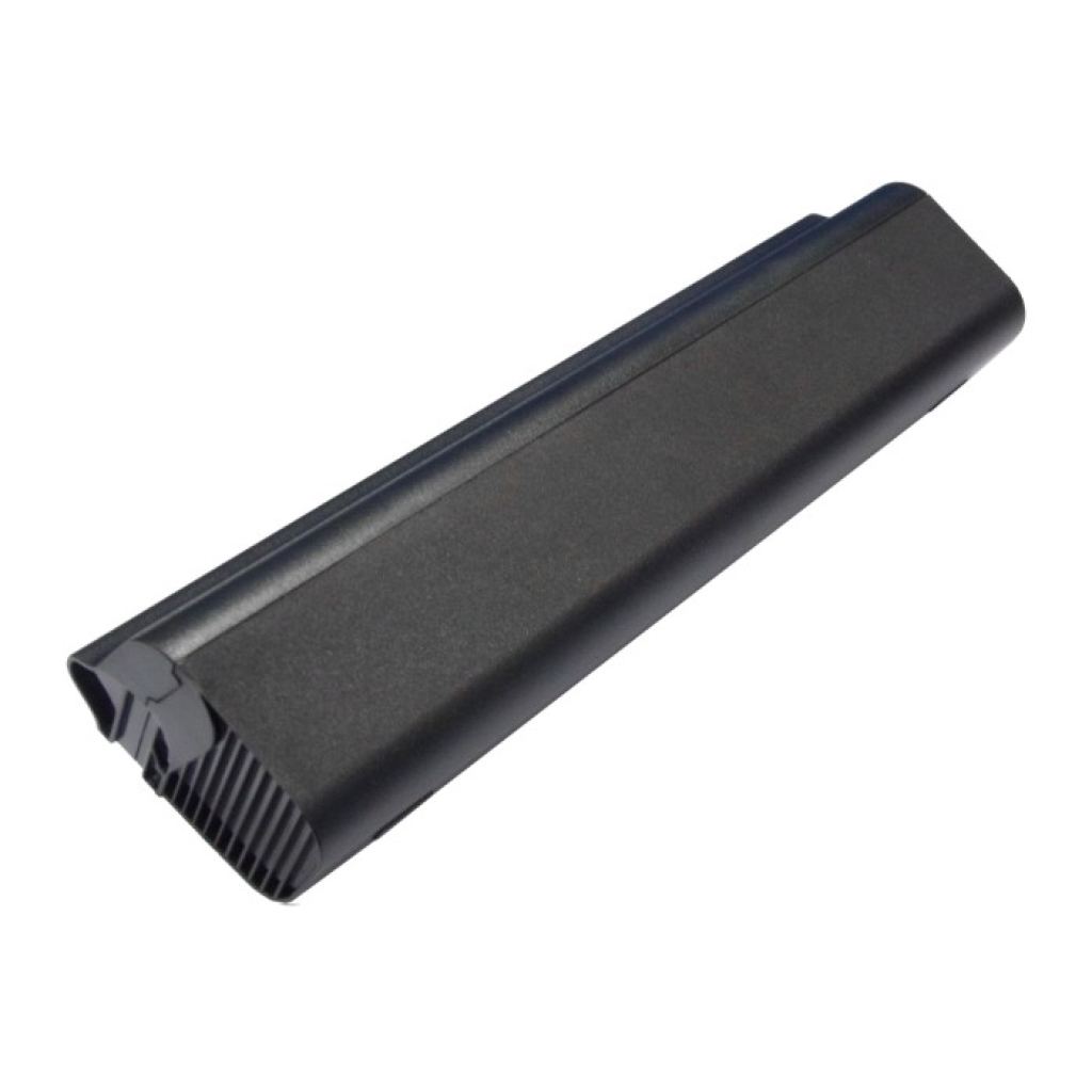 Baterie do notebooků Acer Aspire One 531