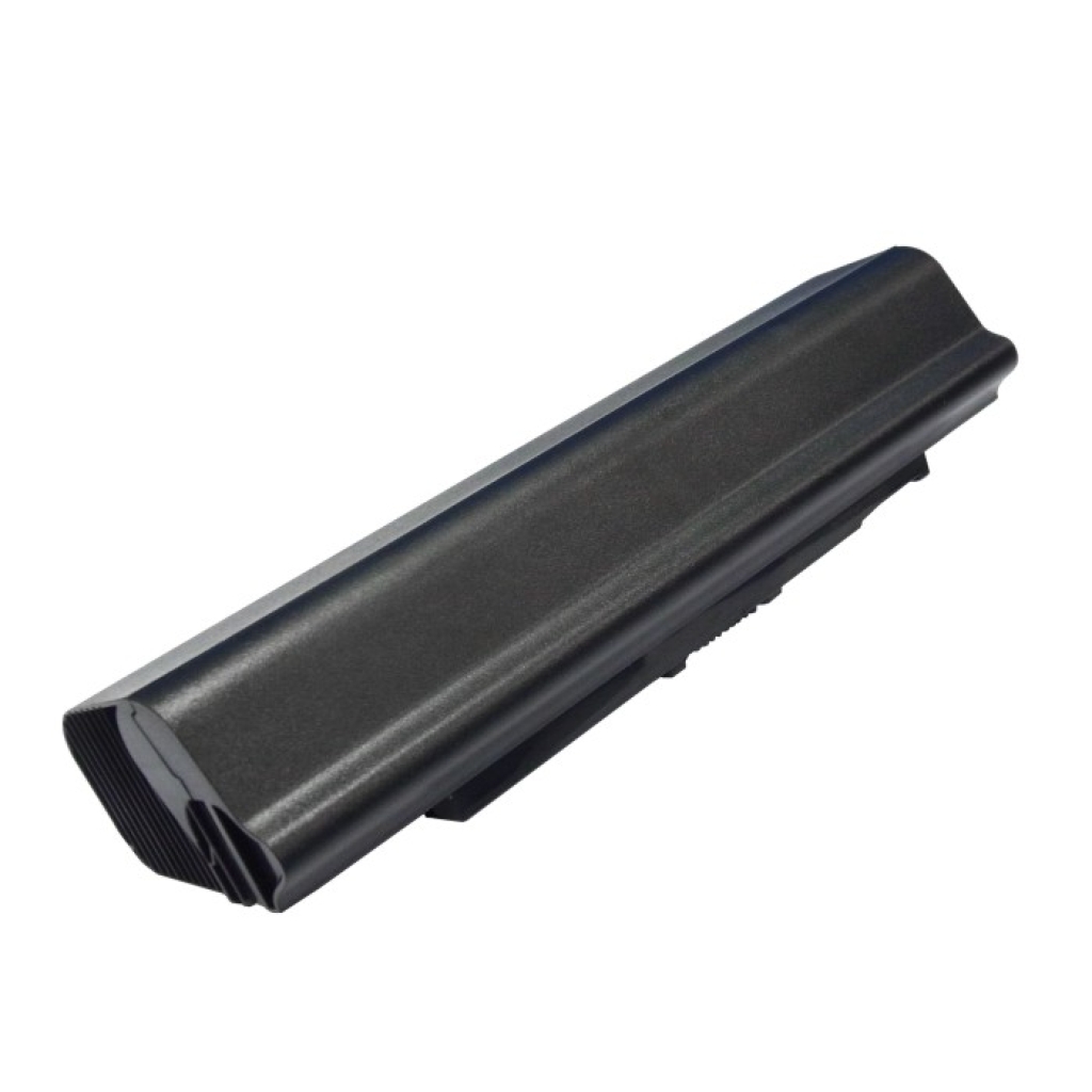 Baterie do notebooků Acer Aspire One 531